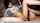 teamskeet desi