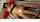 What's the name of this porn actor?