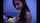 teen