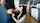 digital playground blond blonde