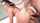 asian facial
