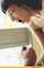 cumshot fantasyhd