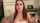 tiny