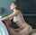 pornpros passionhd