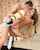 teen anal 21sextury