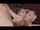 What's the name of this porn actor?