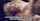 Her name or video/movie name?