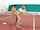 twistys