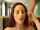 facial