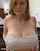 What's the name of this porn actor?