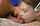 threesome blowjob