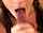 What's the name of this porn actor?