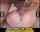 brazzers