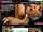 babes babesnetwork