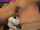 What's the name of this porn actor?