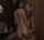 What's the name of this porn actor?