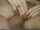 caucasian cum shot hd
