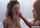 What's the name of this porn actor?