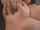 r18 r18.com