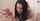 handjob tease brunette