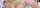 What's the name of this porn actor?