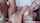 webcam teen blonde