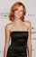 Any model looks like Lindy Booth?