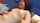 teen amateur