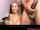 HOT !!!!who is this girl!!! share original link/her name