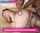 teamskeet