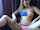 What's the name of this porn actor?