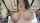 What's the name of this porn actor?