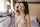 brazzers anal shower
