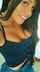 Porn Star that looks like her