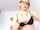 teenager teen sexy