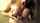 What's the name of this porn actor?
