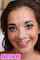 facial