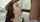 anal bbc cheating