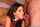 What's the name of this porn actor?