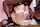 What's the name of this porn actor?