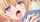 hentai anime