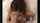 What's the name of this porn actor?