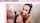 What's the name of this porn actor?