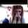 instagram cam camgirl
