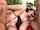 ass fuck ass fucking cumshot