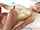 massage squirt