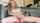 twistys