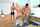 booty reality kings hardx