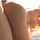 name and video pls