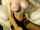 camgirl shower